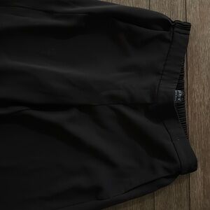 Jcrew Factory Jamie Pant